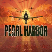 pearl harbor